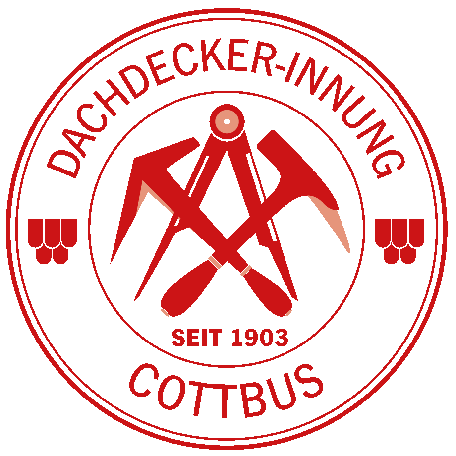 Logo Innung